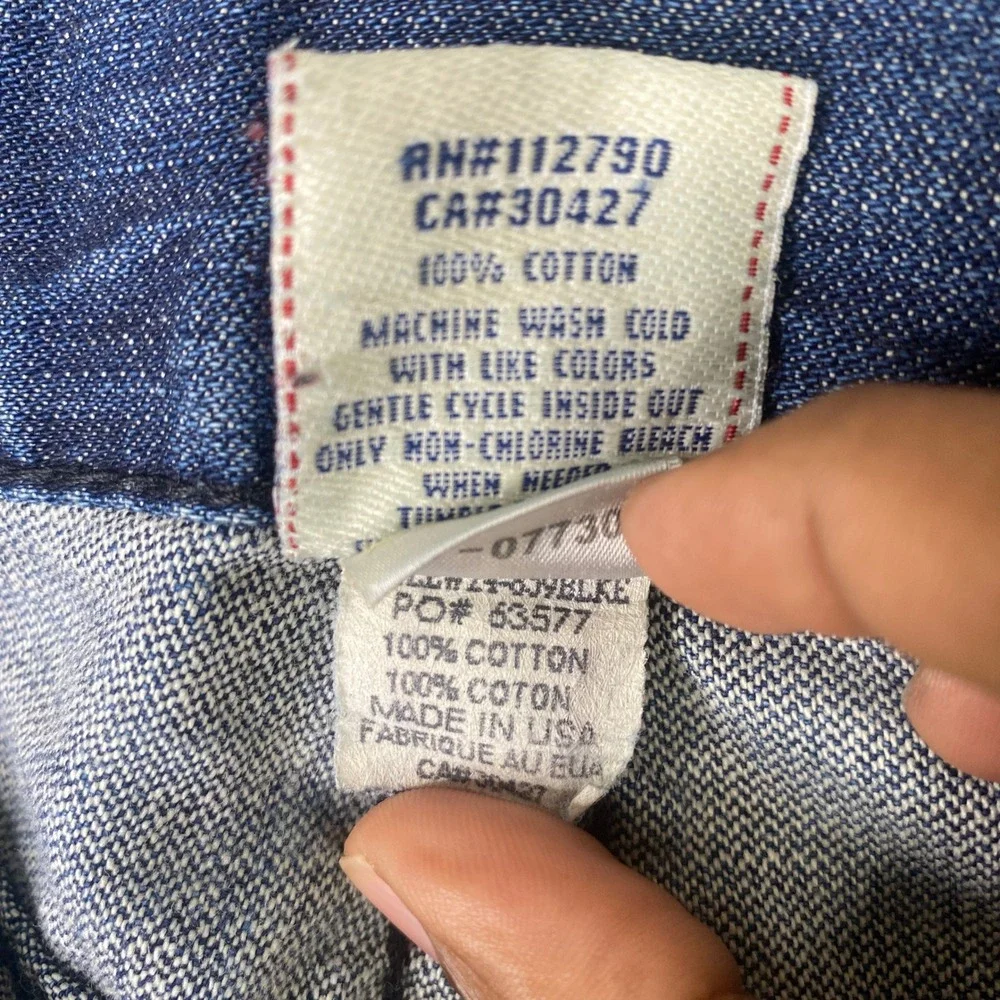 True Religion true religion